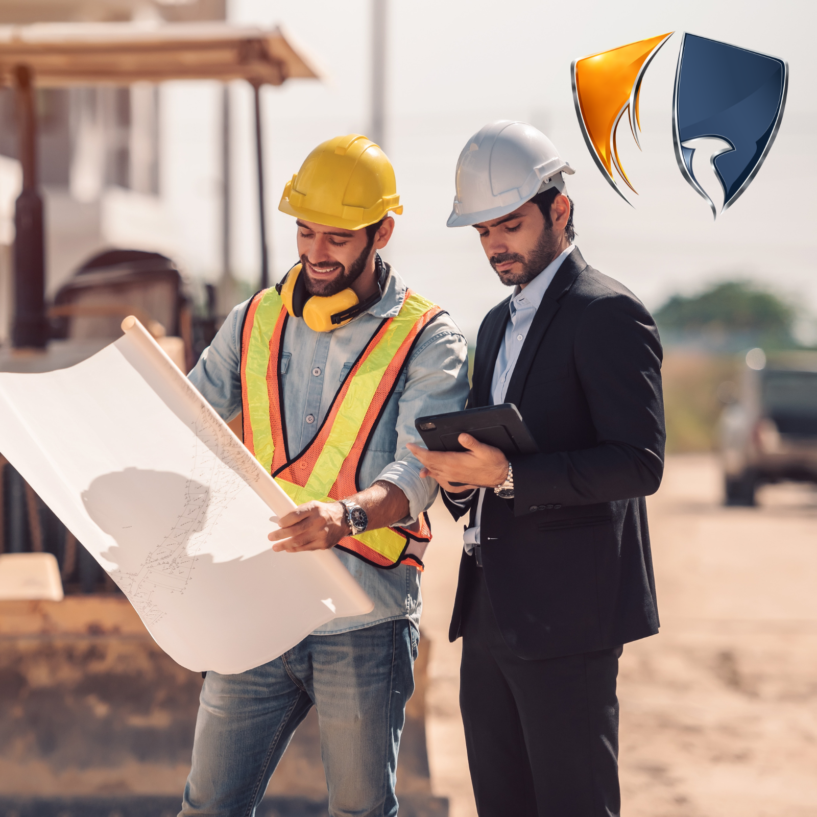Construction and Industrial Accident Representation from Sodhi Law Group APC in Modesto, California. The firm represents people seriously injured in construction-site and industrial accidents involving falls, heavy equipment, vehicles, unsafe property conditions, defective products, contractors, and other workplace hazards.
These personal injury matters may involve third-party liability in addition to workplace-related claims. Sodhi Law Group serves injured individuals in Stanislaus County and throughout California.