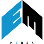 Estes Media LLC Logo