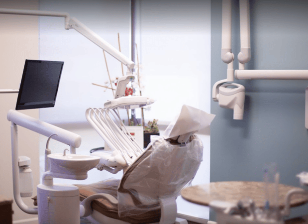 Images Foothill Modern Dental - Selina Sarno, DDS