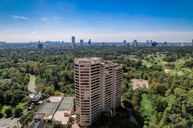 Images Tu Casa Realty