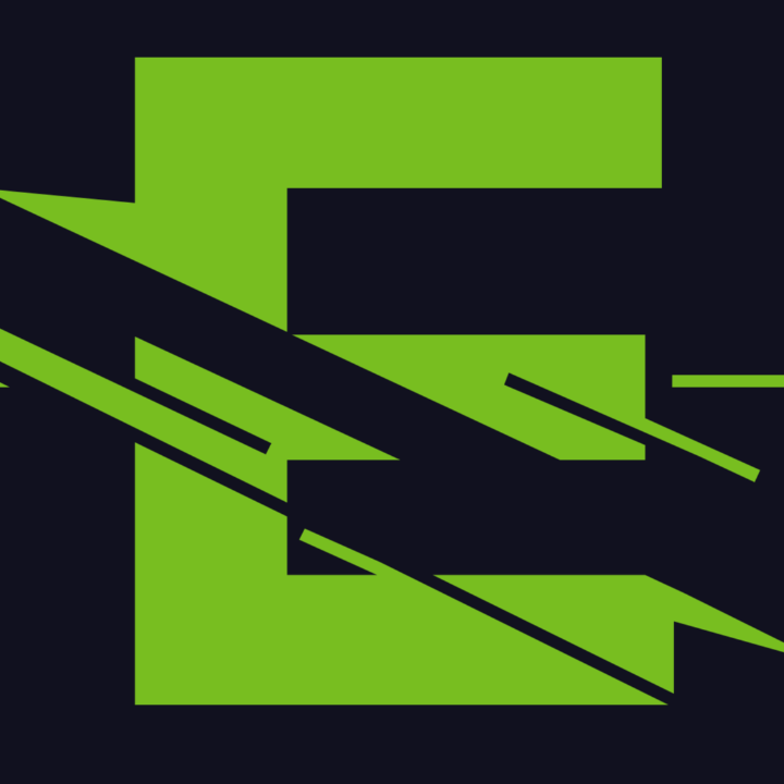Eazy-Entrümpelung
