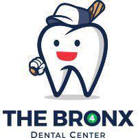 The Bronx Dental Center: Andrew Sarowitz, DDS - Bronx, NY 10452 - (718)293-1603 | ShowMeLocal.com