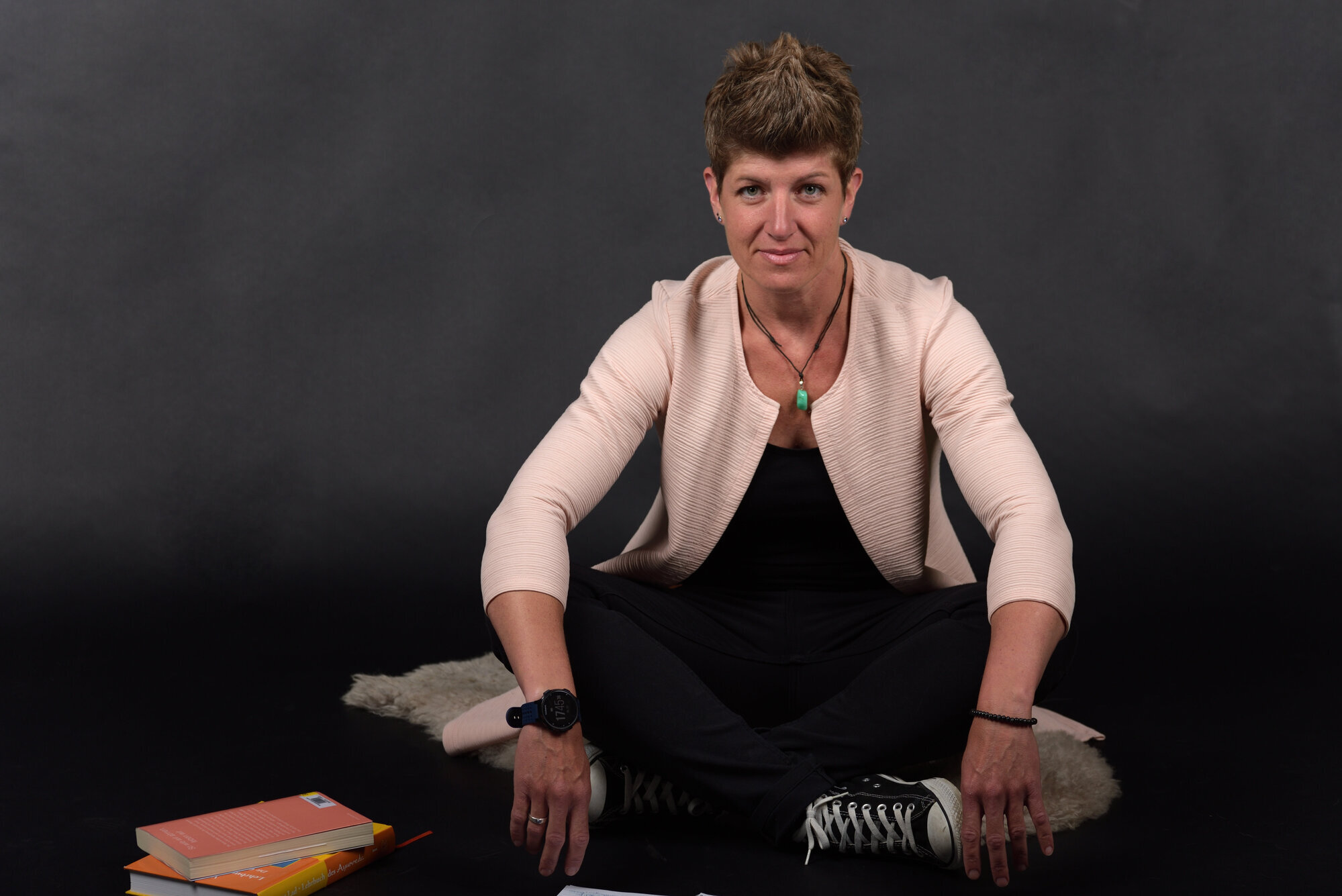 Bilder Ayurveda-Julia Christlmeier I SeelenHerz