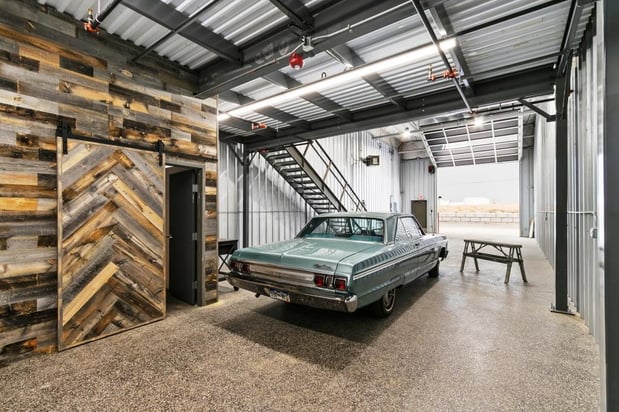 Images PremierFlex at 2534