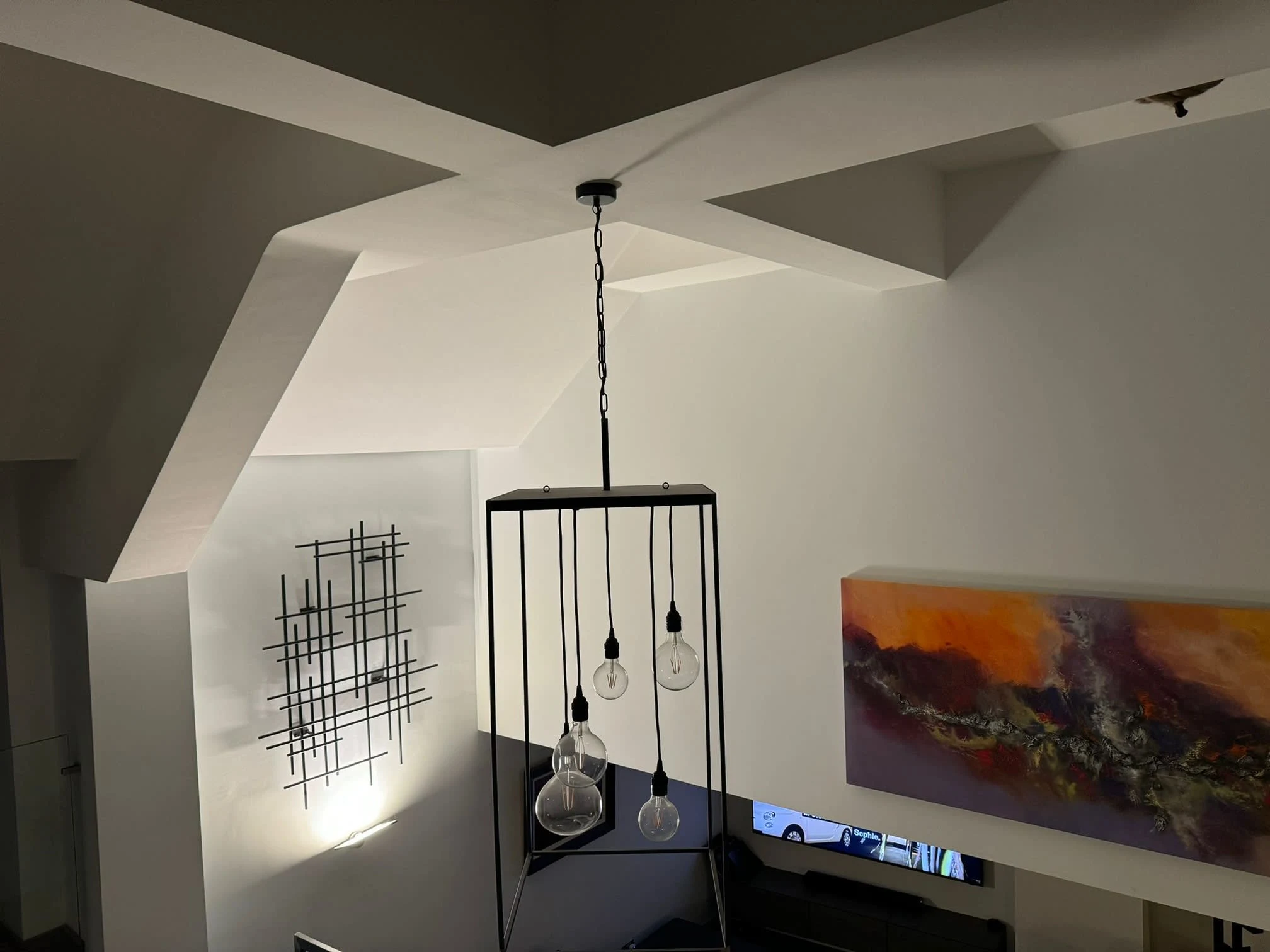 Images Brightworks Decor