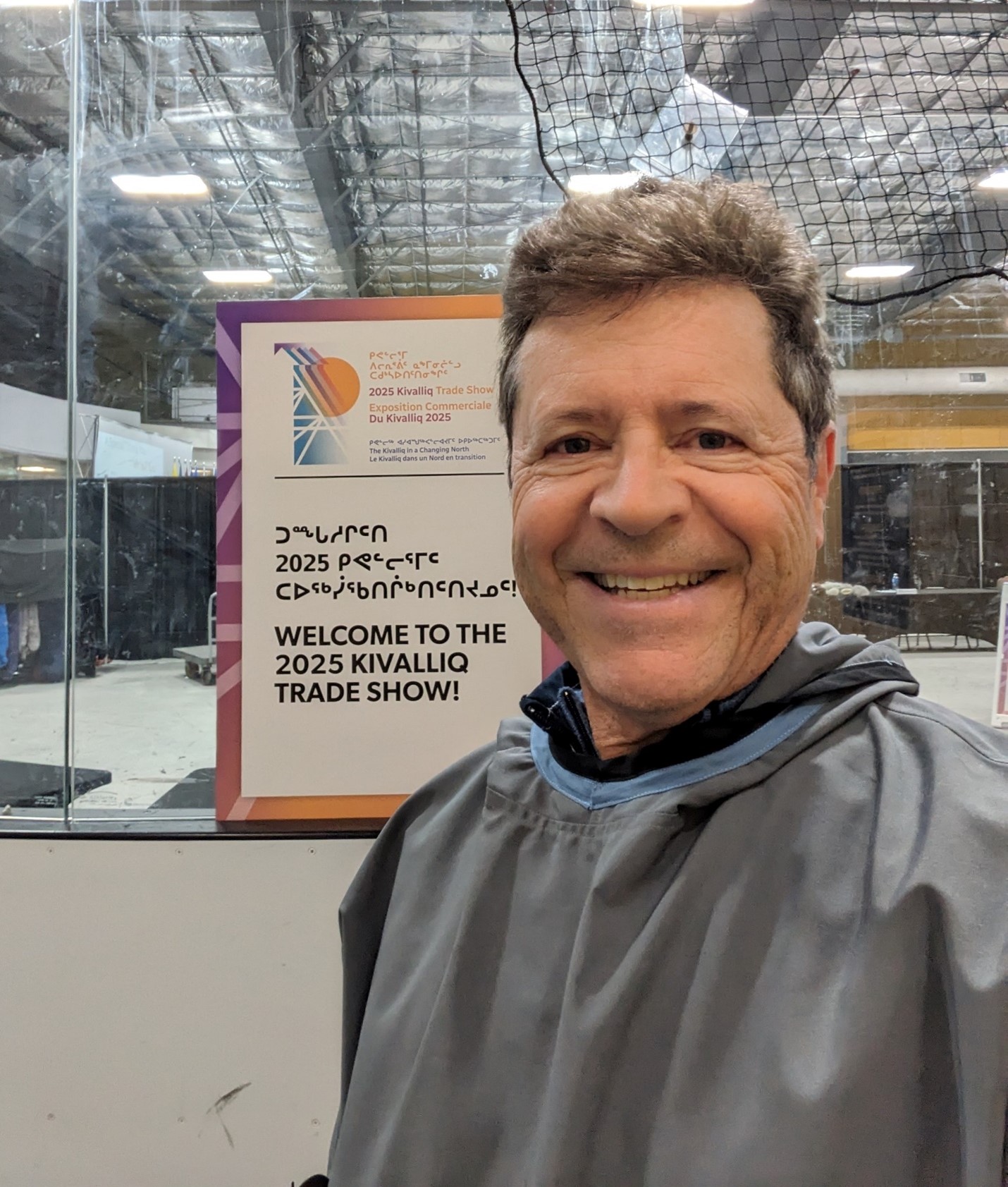 Kivalliq Trade Show, September 22.jpg