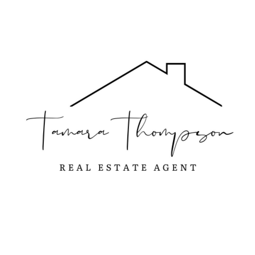 Tamara Thompson, REALTOR | Burt Ladner Real Estate - Fort Worth, TX 76107 - (214)697-4512 | ShowMeLocal.com