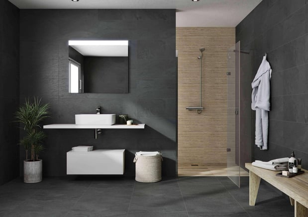 Images Nest Tile Shop