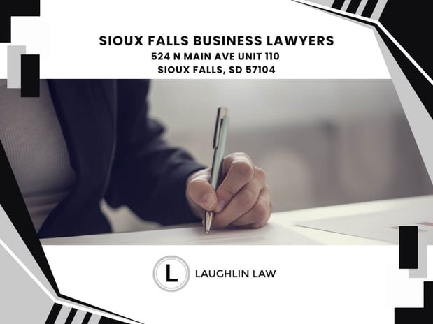 Images Laughlin Law