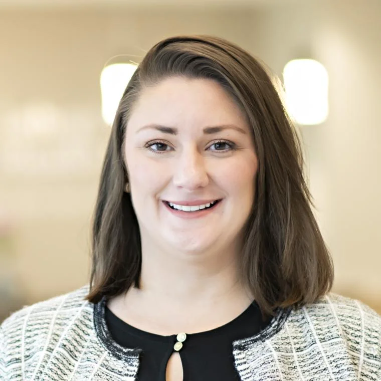Dr. Megan A. Oxley - Hellertown, PA - Family Medicine
