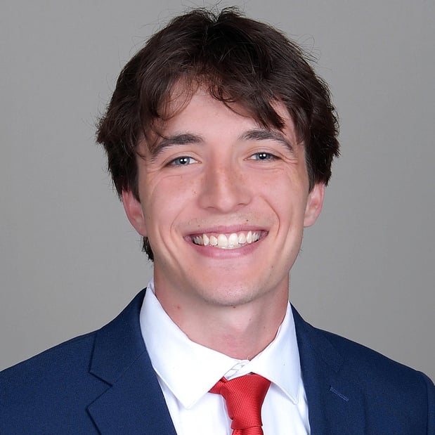 Images Edward Jones - Financial Advisor: Logan J Watta, AAMS®