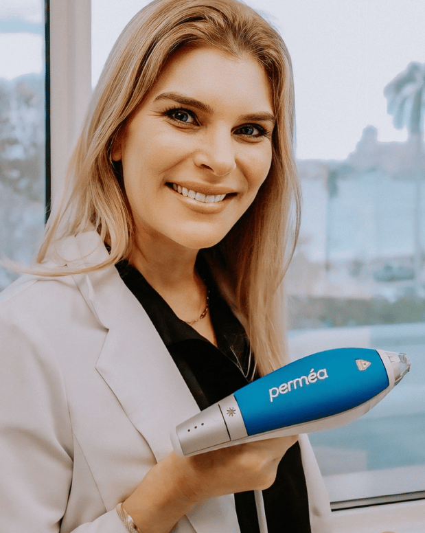 Images Supriya Aesthetic Dermatology