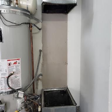 Images HVA Climate Control LLC