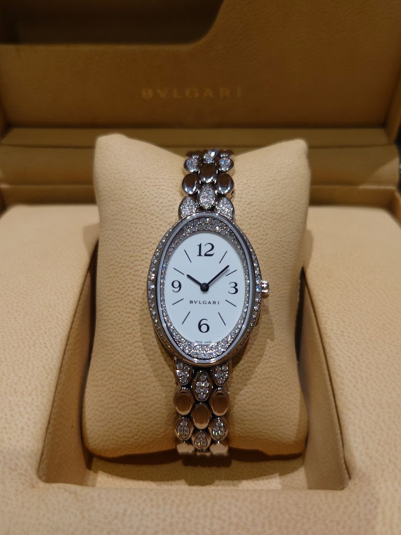 Images 買取サロンKOMEHYO GINZA PLUS