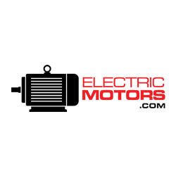 Electric Motors Inc Logo