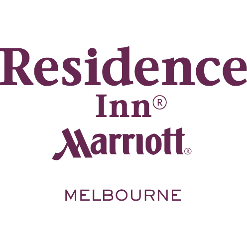 Residence Inn by Marriott Melbourne