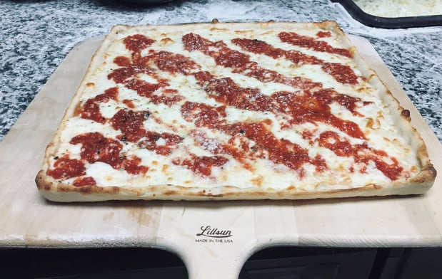 Images Prince Umberto Pizzeria