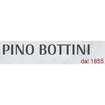 Pino Bottini Logo