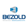 Logo Bezold GmbH & Co.KG