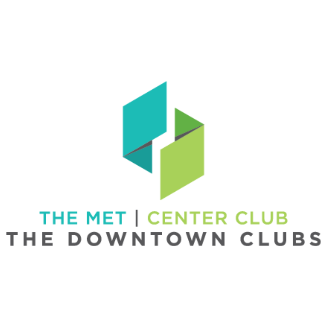 The Downtown Club at The Met