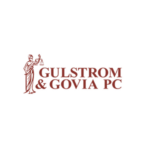 Gulstrom & Govia Pc