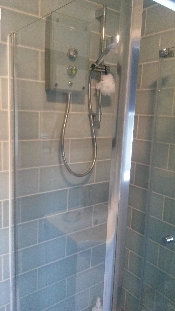 Images A & S Plumbing & Heating