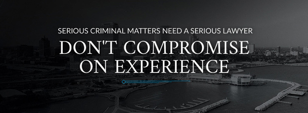 Images Schiro Criminal Defense