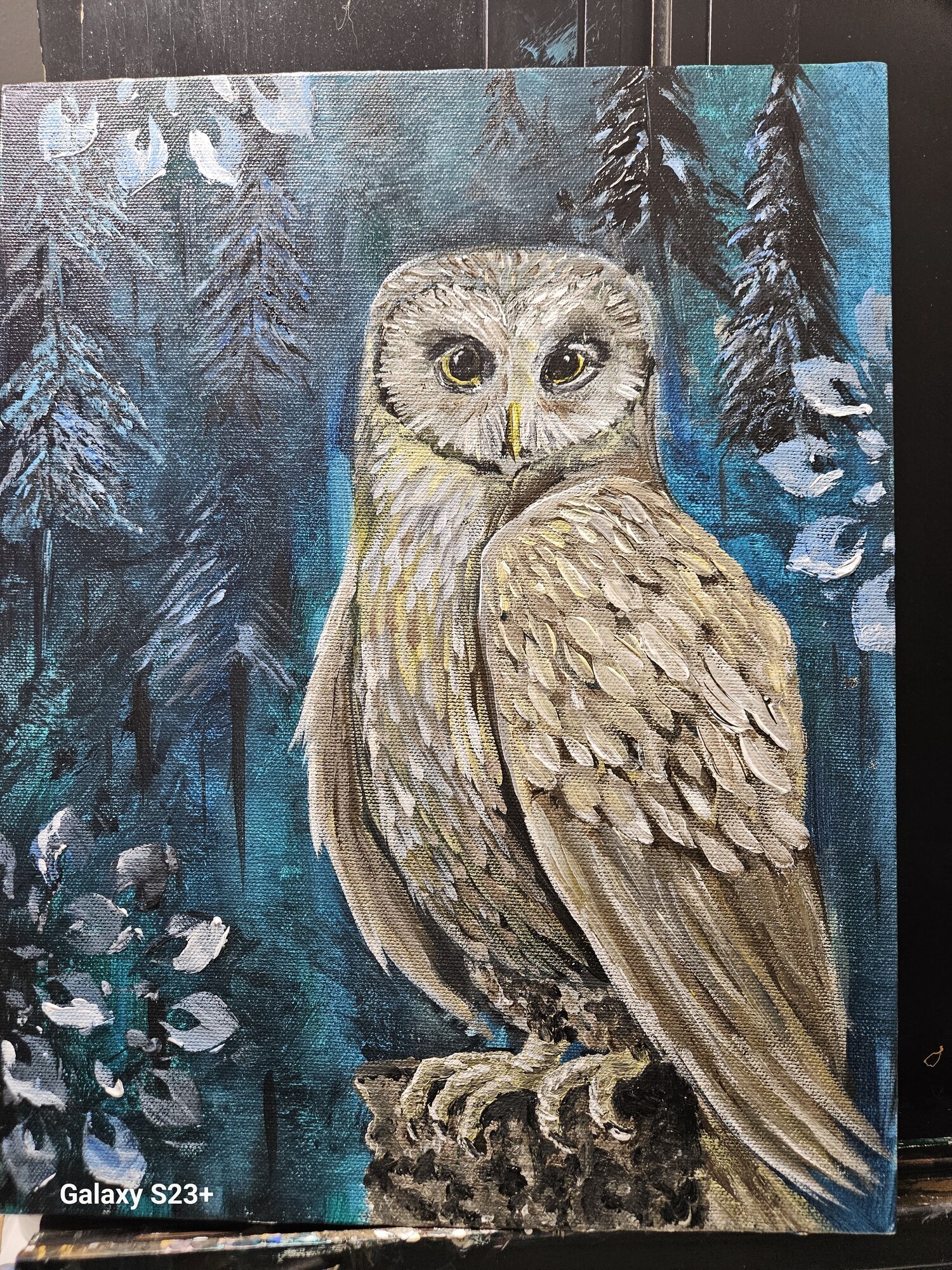 Images JoyfulNiftyArt