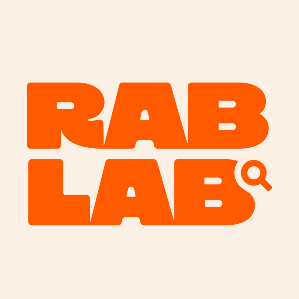 Images Rablab