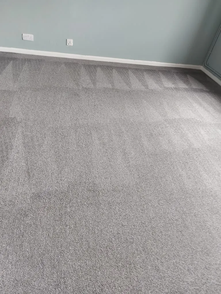 Images Titanium Cleaning