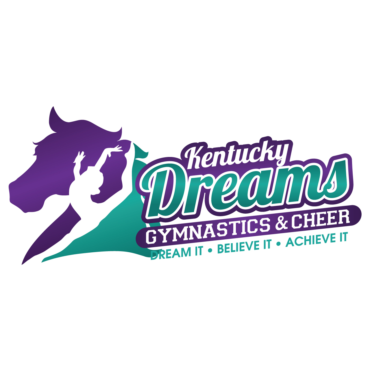 Kentucky Dreams Gymnastics and Cheer