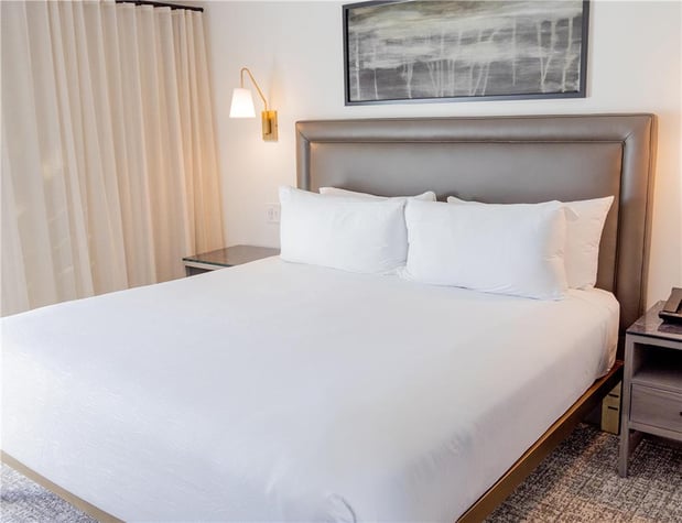 Images Sea Palms Resort St Simons Island