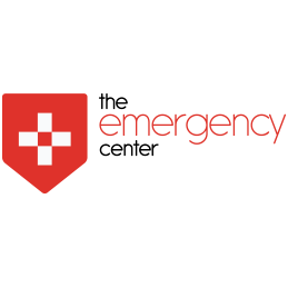 The Emergency Center at West 7th Logo