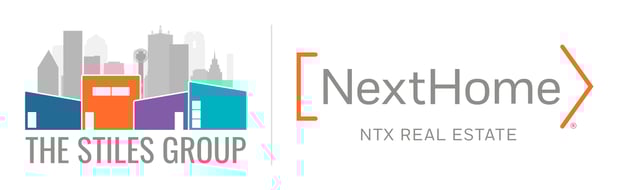 Images NextHome NTX Real Estate