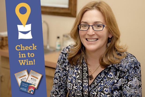 Images Champlain Smiles