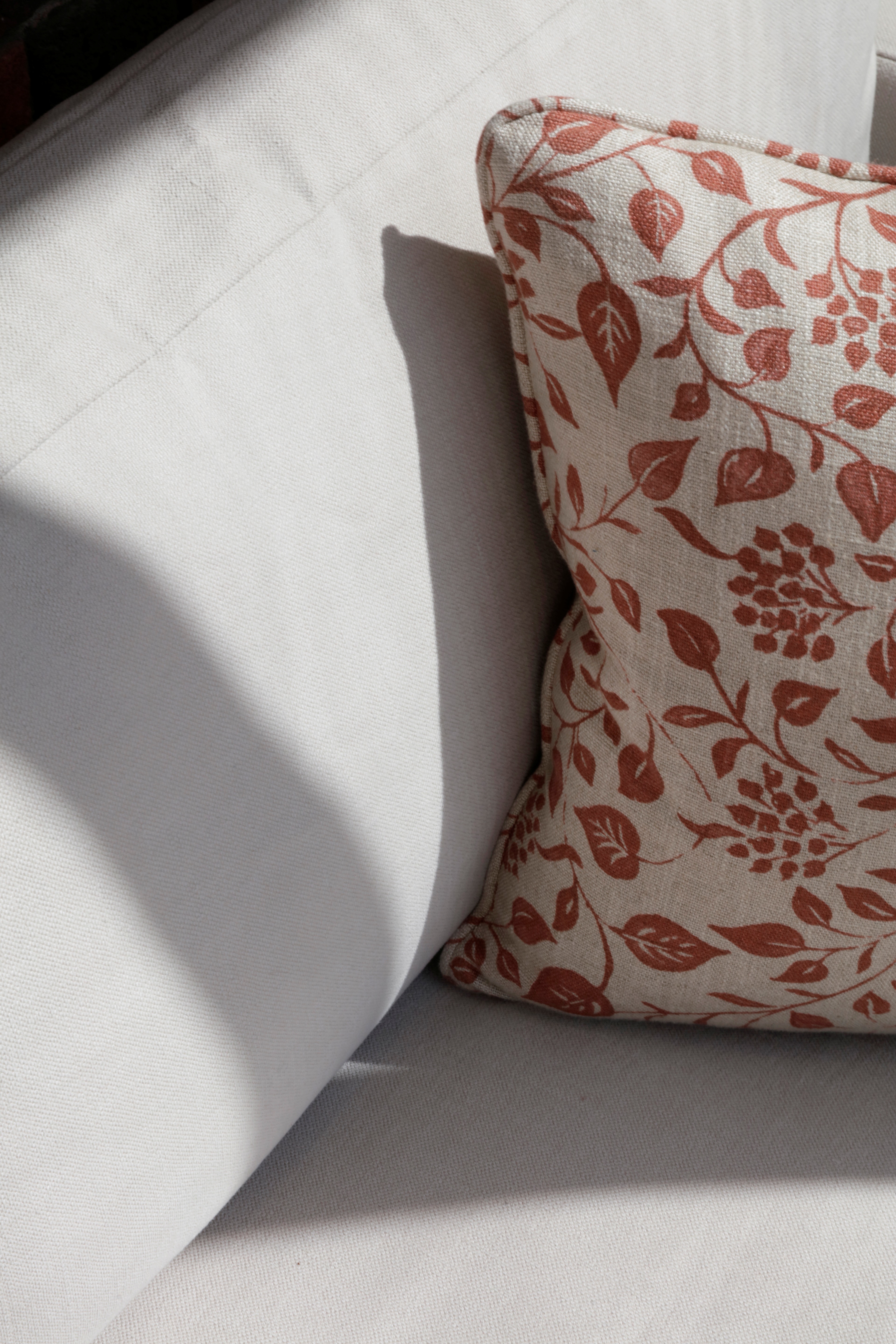 Images Sofas & Stuff - St Albans