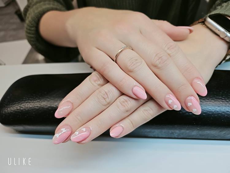 Bilder Nea Nails & Beauty