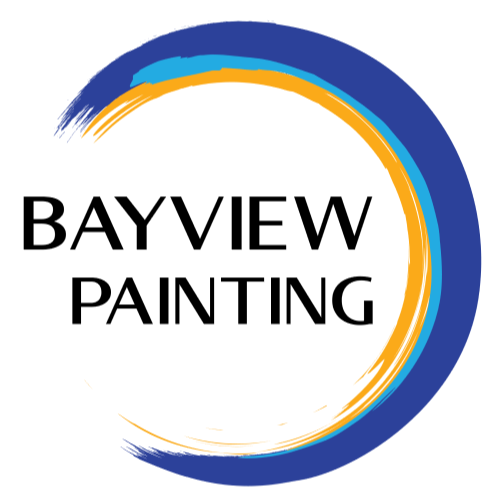Bayview Painting