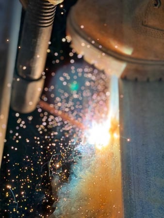 Images Swift Construction & Steel LLC