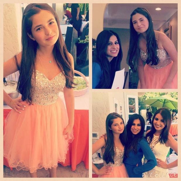 Images Los Angeles Hebrew Teacher - LA Hebrew Tutor