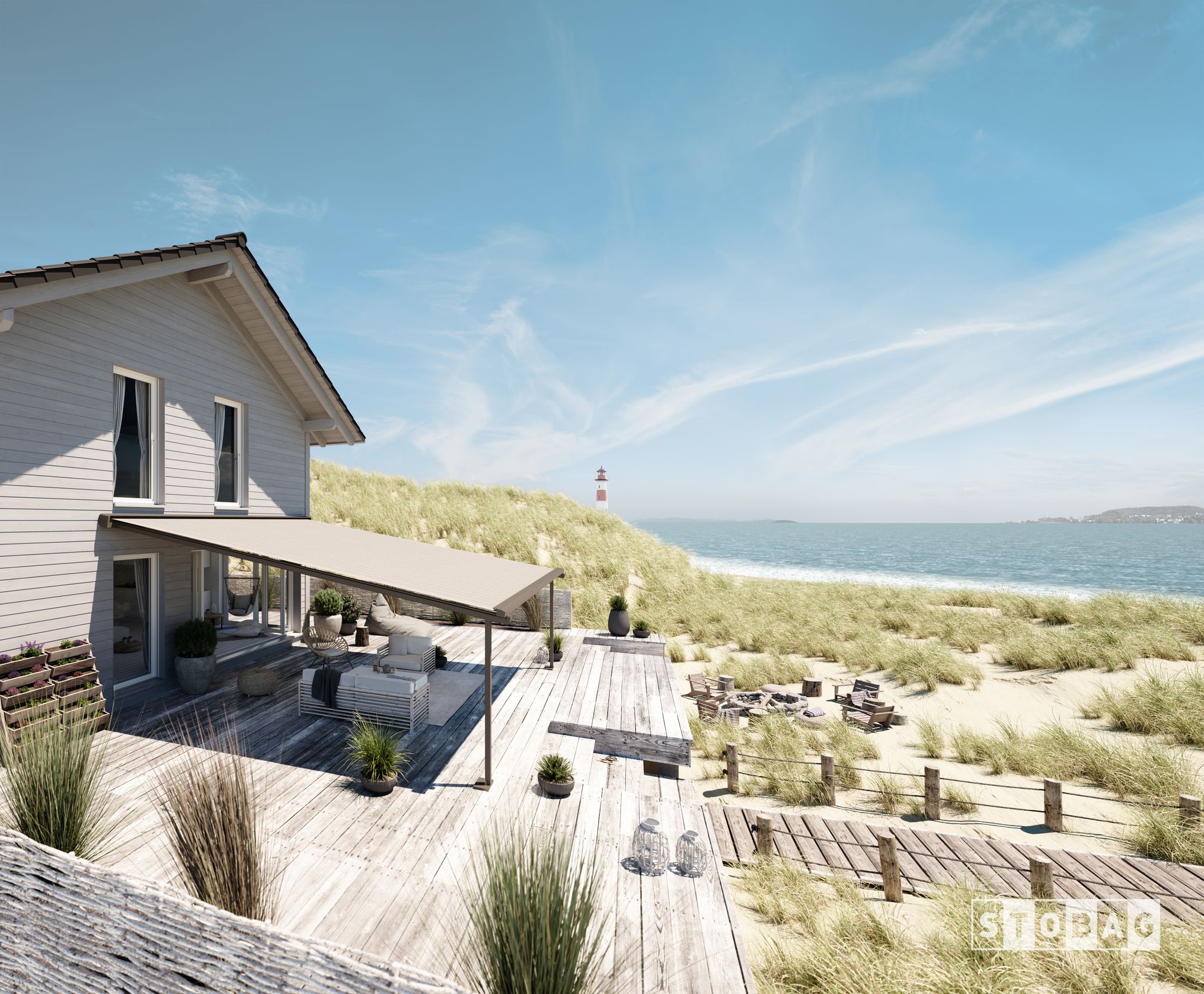 Bilder Treudler-Laros AG