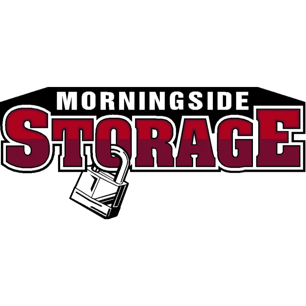 Morningside Storage: Grandy Drive