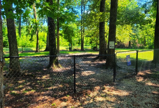 Images Thousand Trails Oaks at Point South