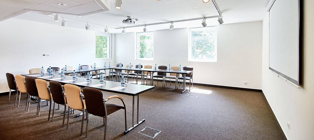 Images B&B HOTEL Łódź Centrum