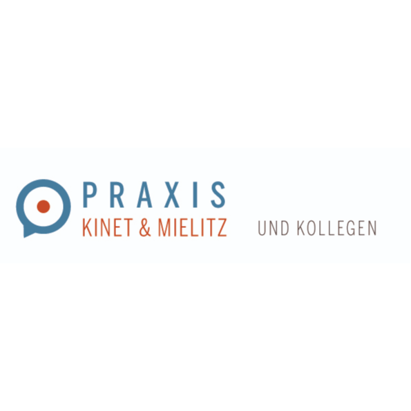 Bild zu Praxis Kinet & Mielitz und Kollegen in Offenbach am Main Bild zu Praxis Kinet & Mielitz und Kollegen in Offenbach am Main