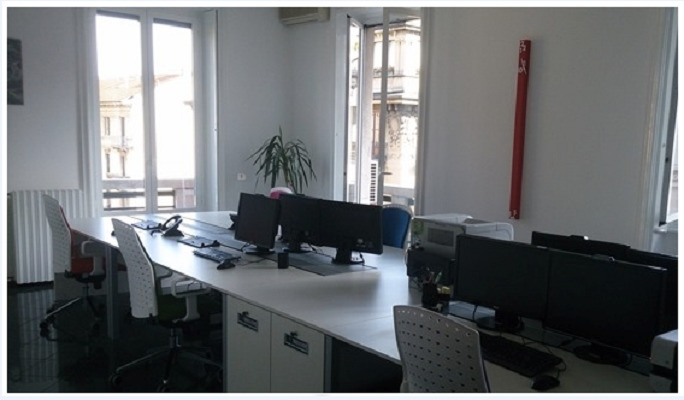 Images MeliorOpera srl