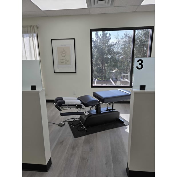 Images Eastvale Chiropractic