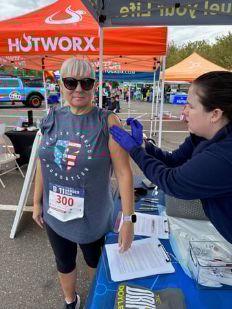 Images The DRIPBaR Doylestown