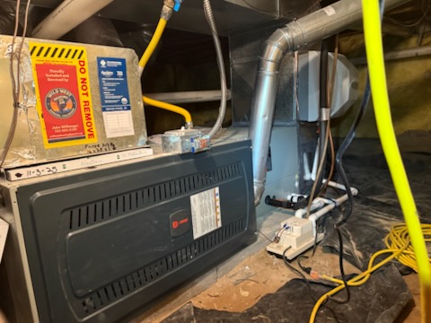 Images Wild West Heating And Air