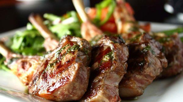 Images Baxters American Grille